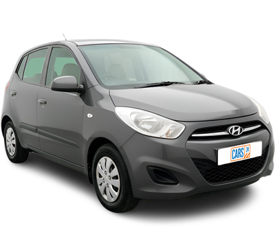 Hyundai i10-img